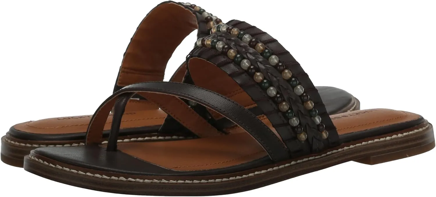 Lucky Brand Women's KAYKEY
