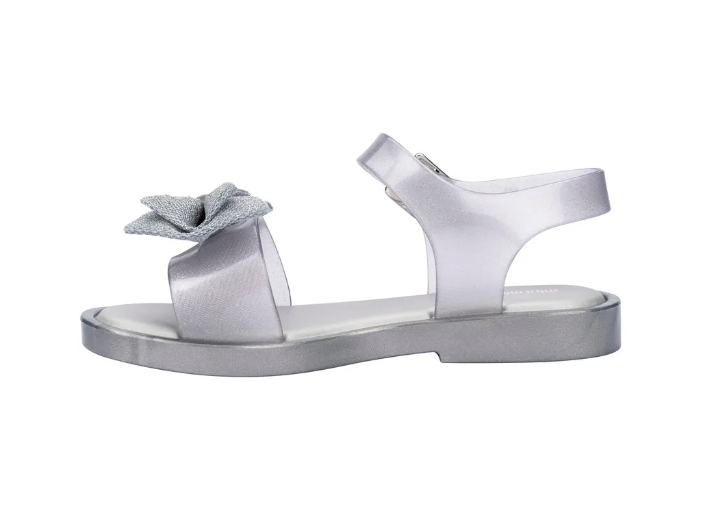 Mar Sandal Sweet