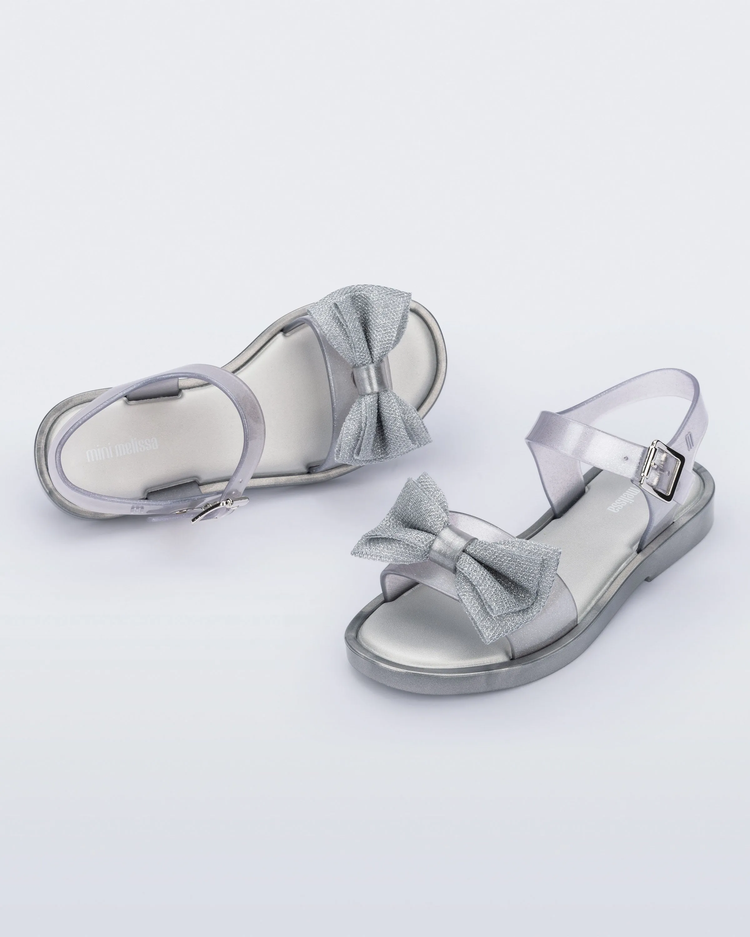 Mar Sandal Sweet