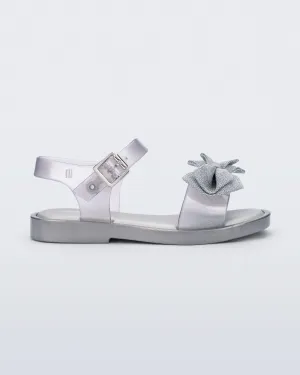 Mar Sandal Sweet