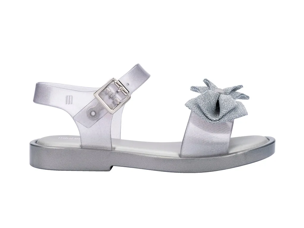 Mar Sandal Sweet