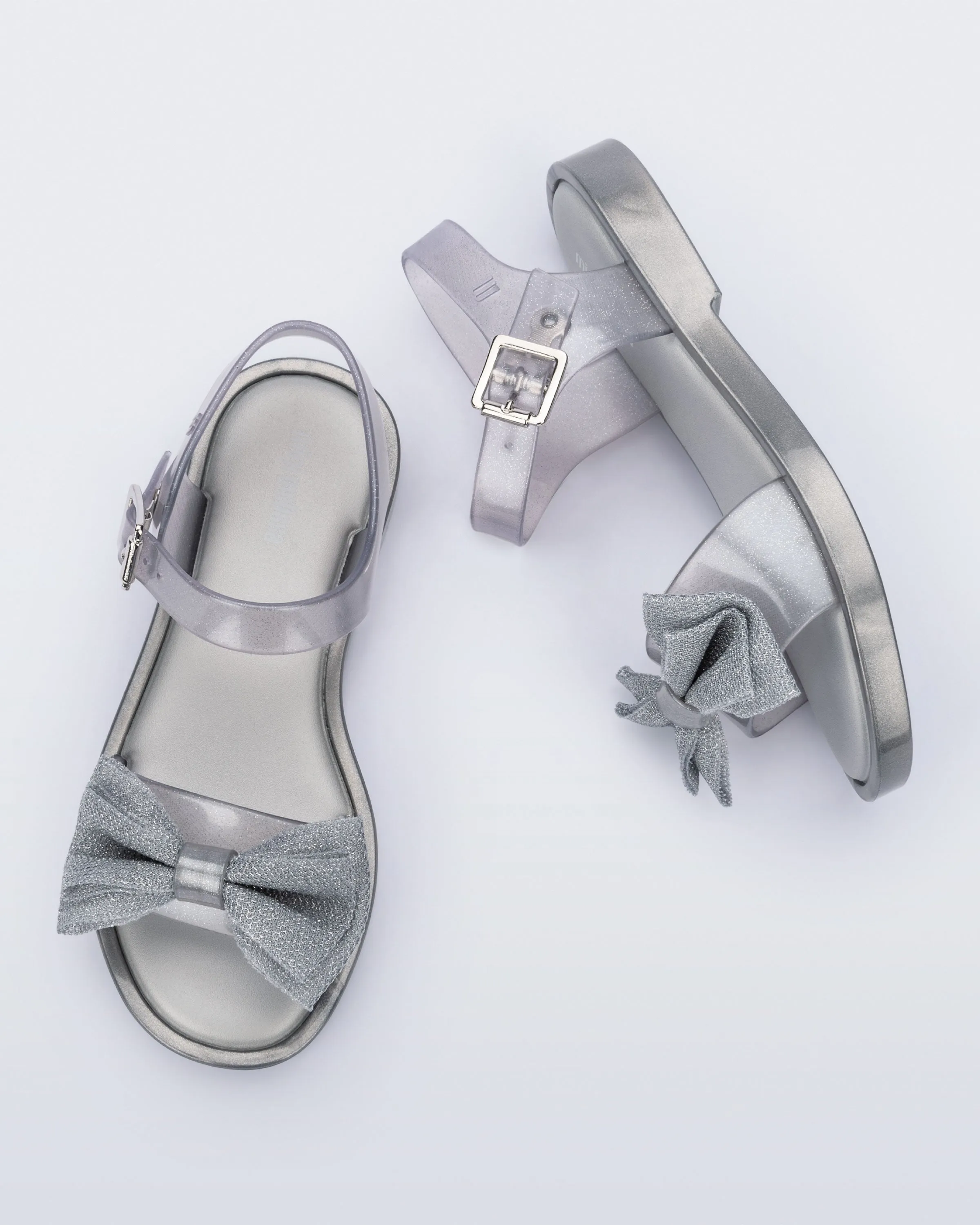 Mar Sandal Sweet