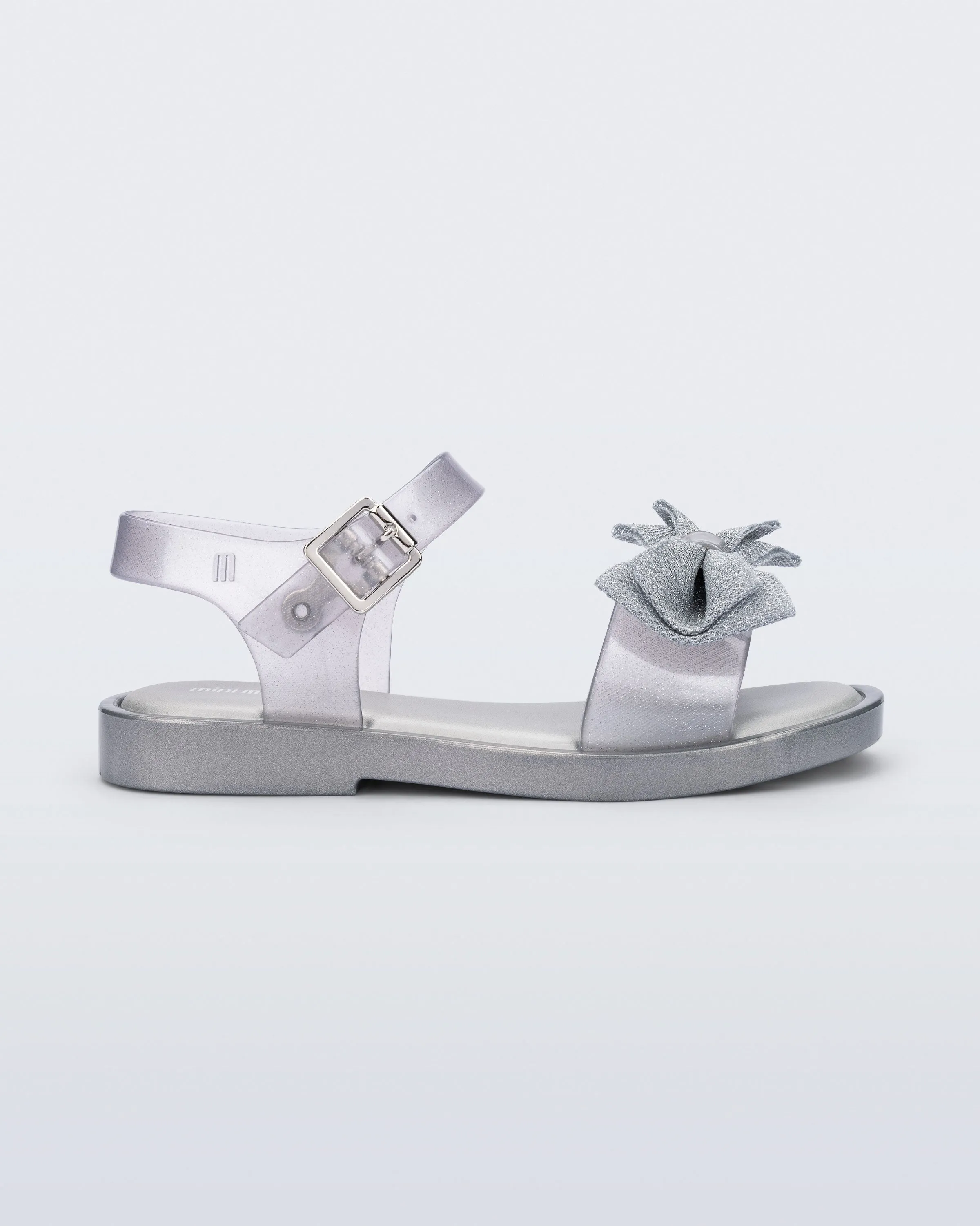 Mar Sandal Sweet