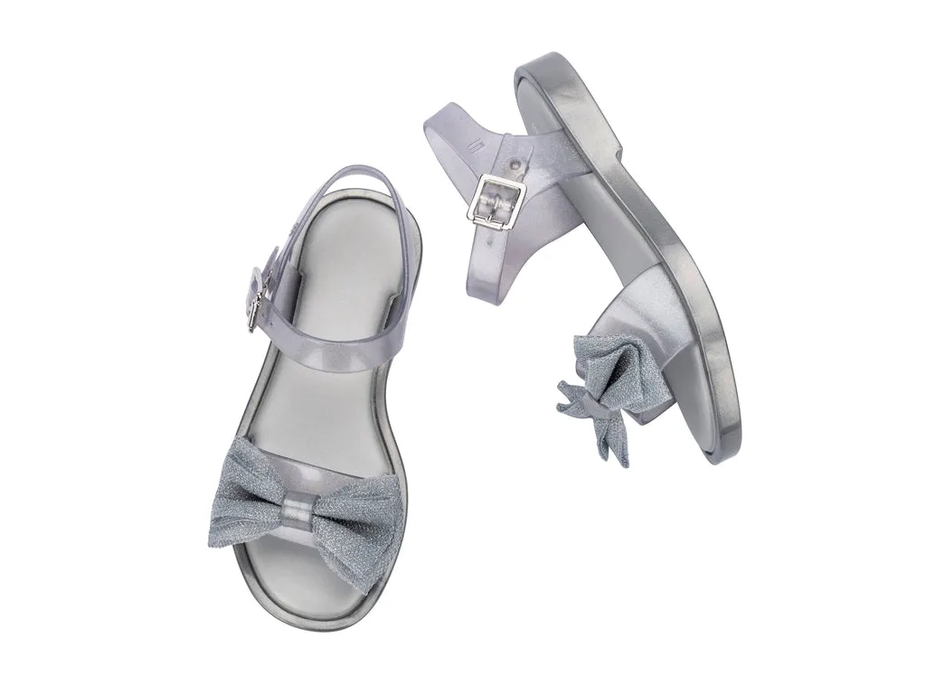 Mar Sandal Sweet