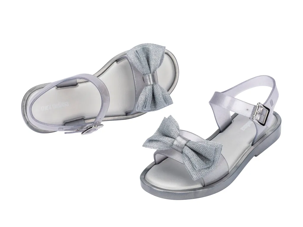Mar Sandal Sweet