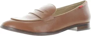 Marc Joseph New York Women's Leather Bryant Park Loafer