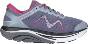 MBT 2000 Lace Up Running Shoes For Women