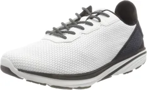 MBT Men's Gadi Lace Up Athletic Walking Shoe