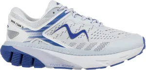 MBT Mtr-1500 Ii Lace Up Running Shoes For Men