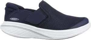 MBT Women's Modena II Active Fitness Walking Shoe