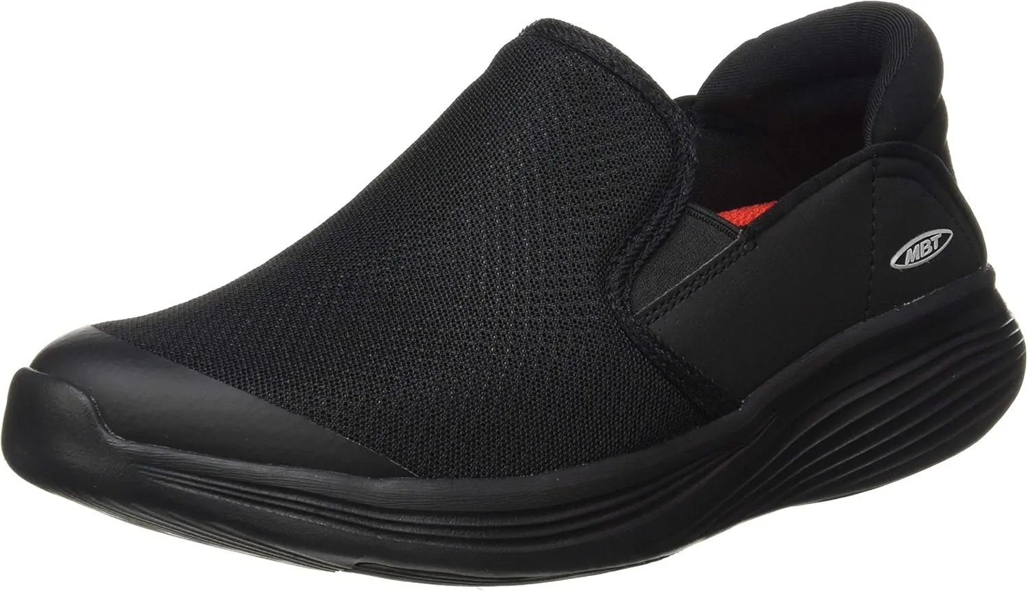 MBT Women's Modena II Active Fitness Walking Shoe