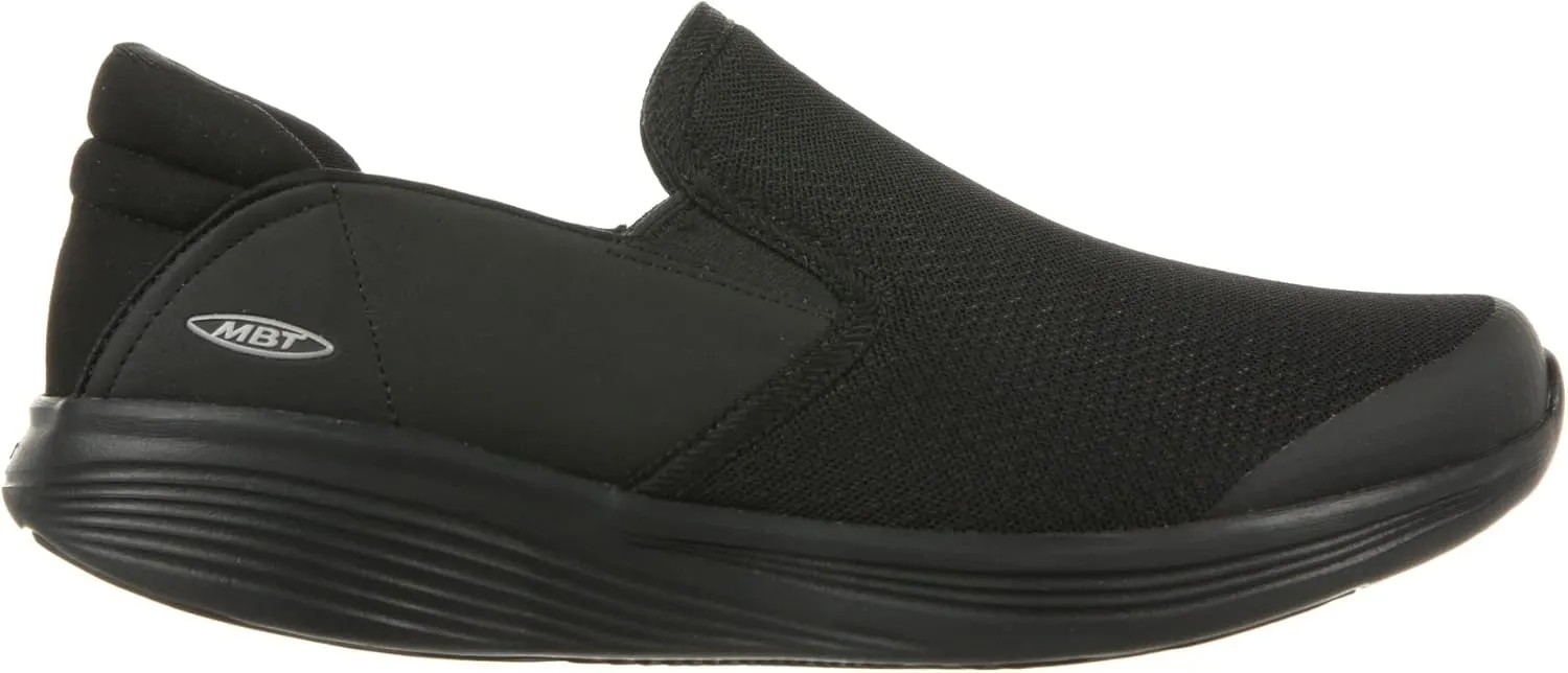 MBT Women's Modena II Active Fitness Walking Shoe
