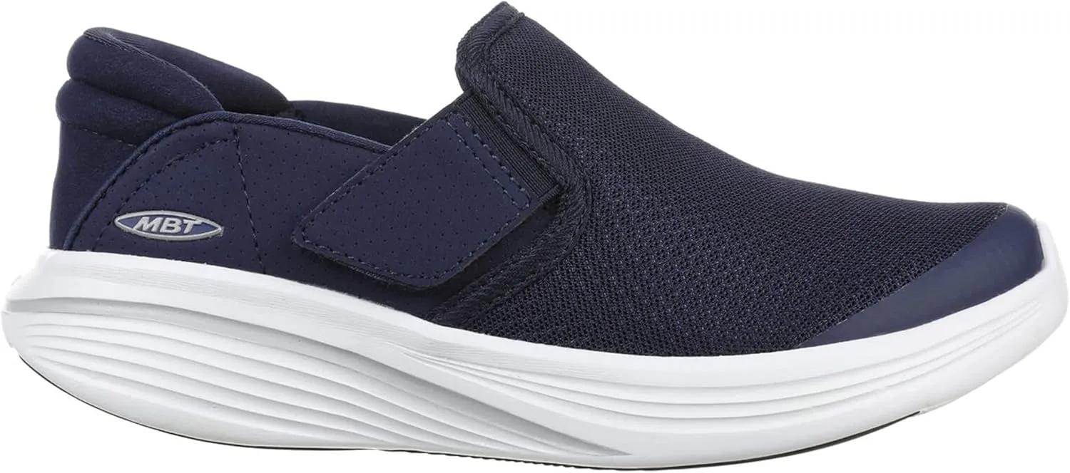 MBT Women's Modena II Active Fitness Walking Shoe