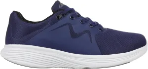 MBT Women's Yasu Lace Up Athletic Walking Shoe