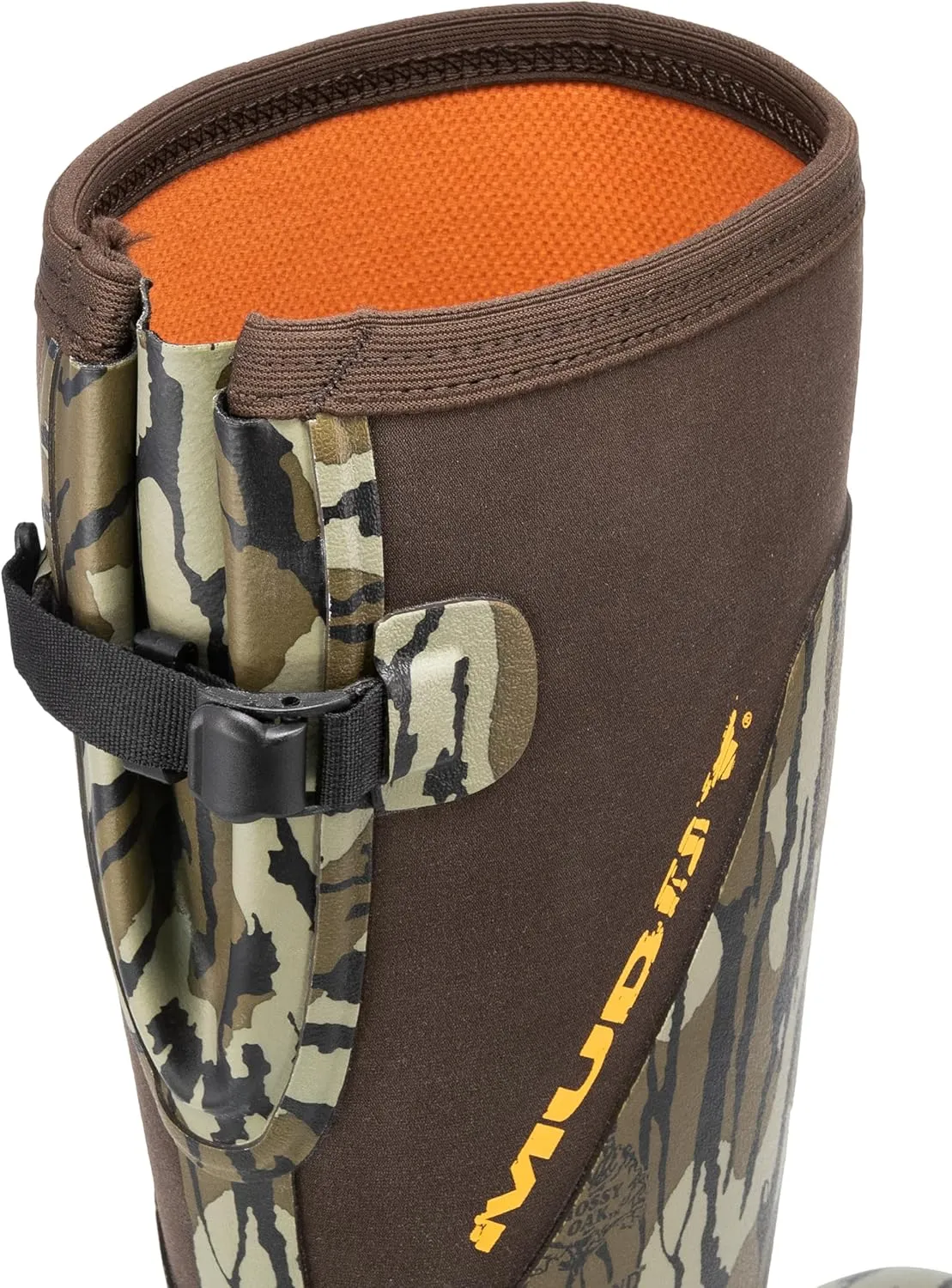 Men's Dv8 17" Insulated Knee High Boot