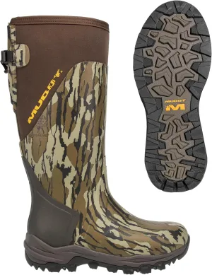 Men's Dv8 17" Insulated Knee High Boot