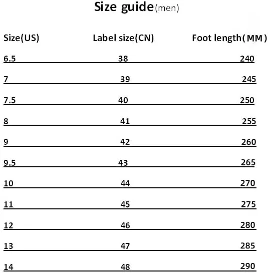 Men's Fashionable Casual Sneakers - Solid Color, Thick Sole, Non-Slip & Durable, Lace-Up, Versatile for All Seasons