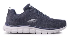 Men's Front Runner - Navy/Grey