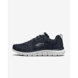 Men's Front Runner - Navy/Grey