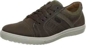 Men's Lace-up Shoes