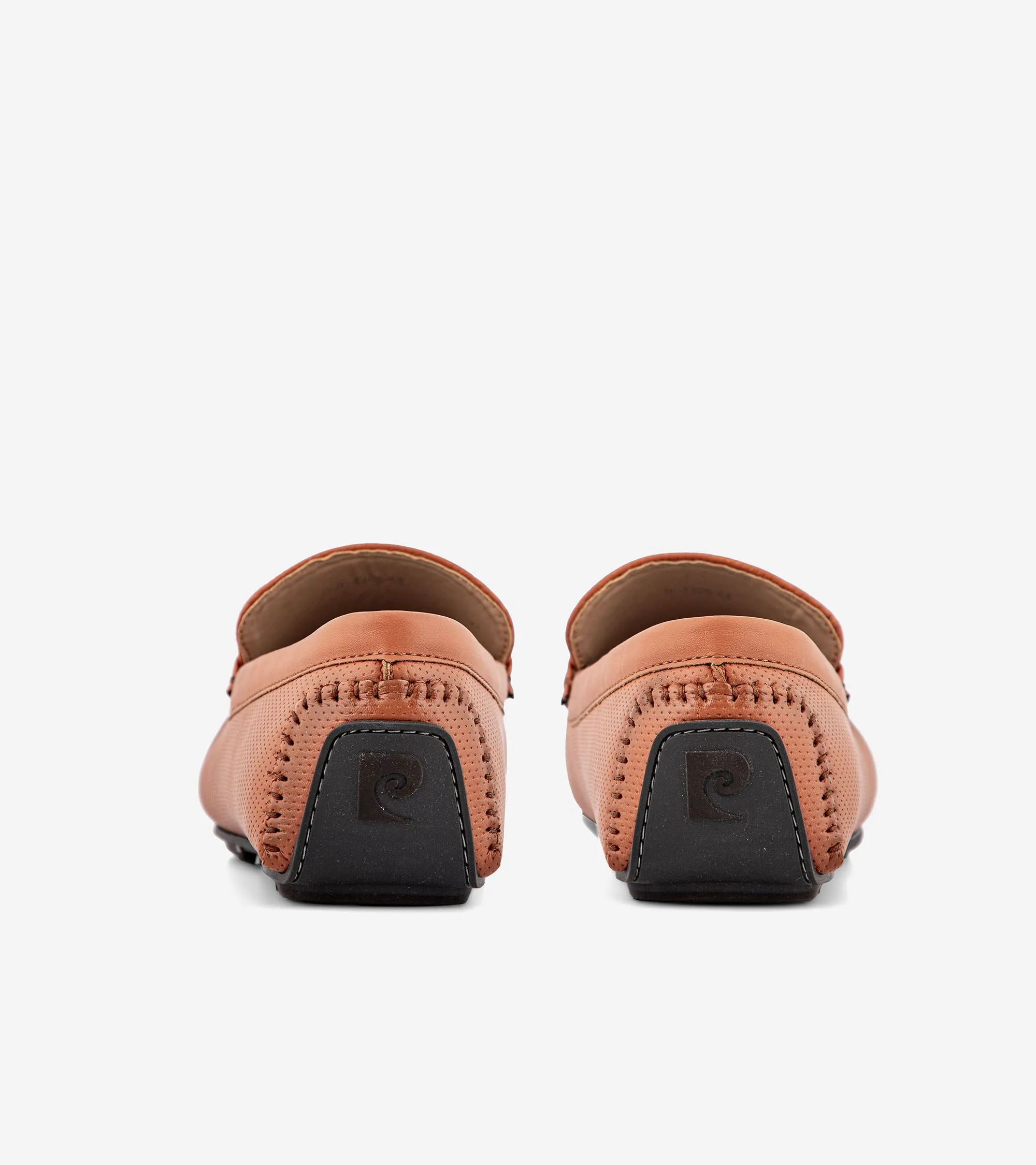 Men's Moccasins JK-2305