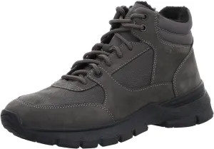 Men's Modern Snow Boot