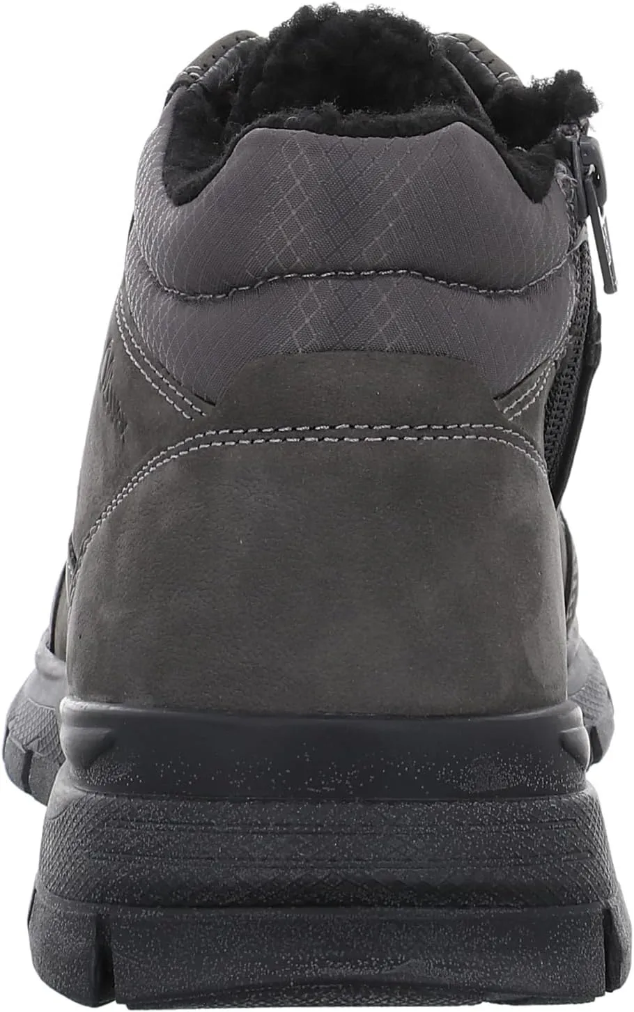 Men's Modern Snow Boot