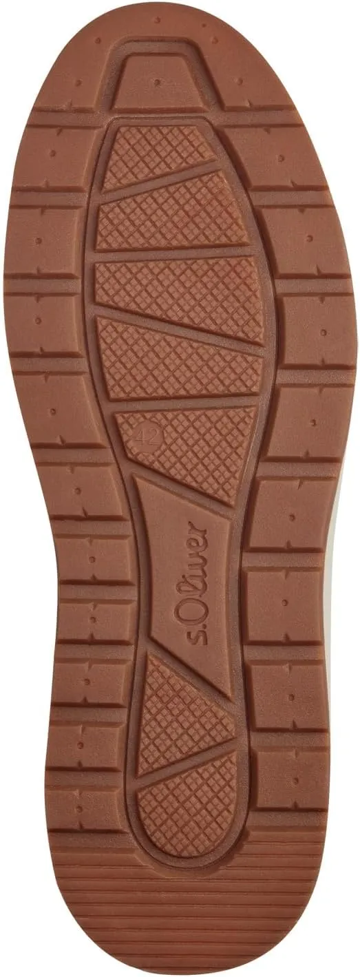 Men's Snow Boot