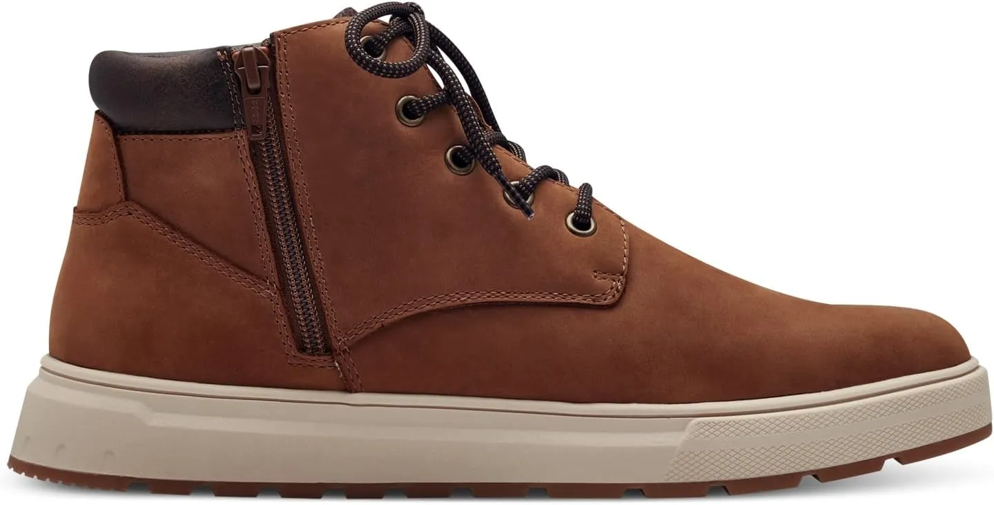 Men's Snow Boot