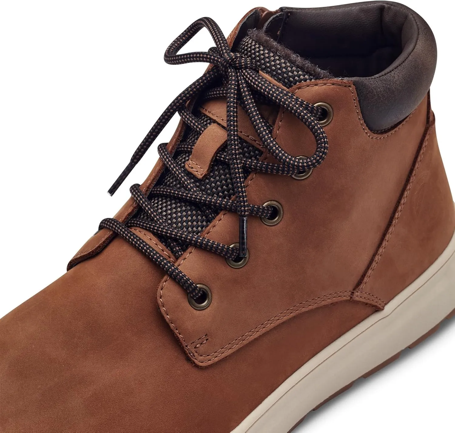 Men's Snow Boot