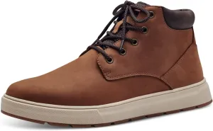 Men's Snow Boot