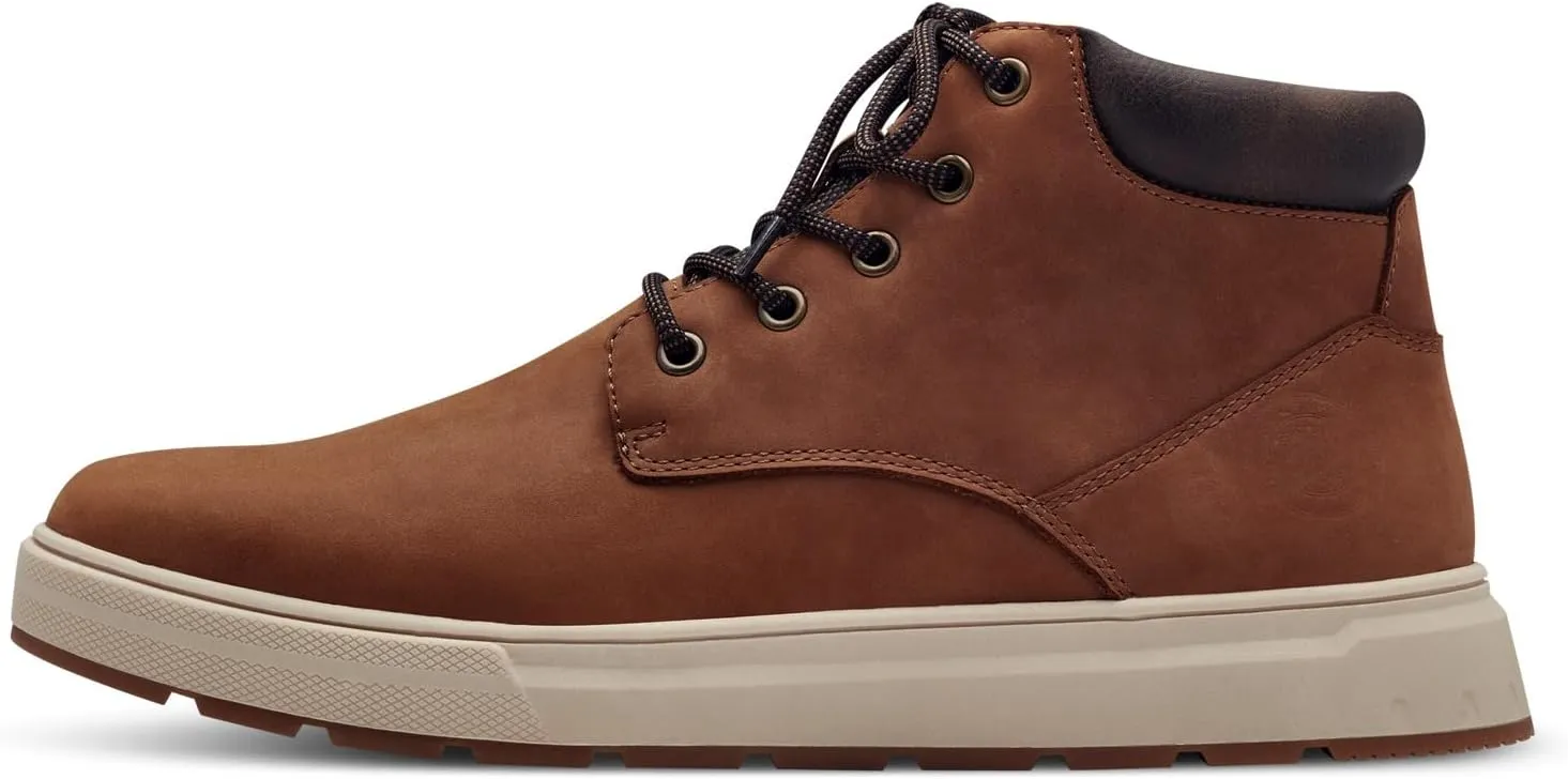 Men's Snow Boot