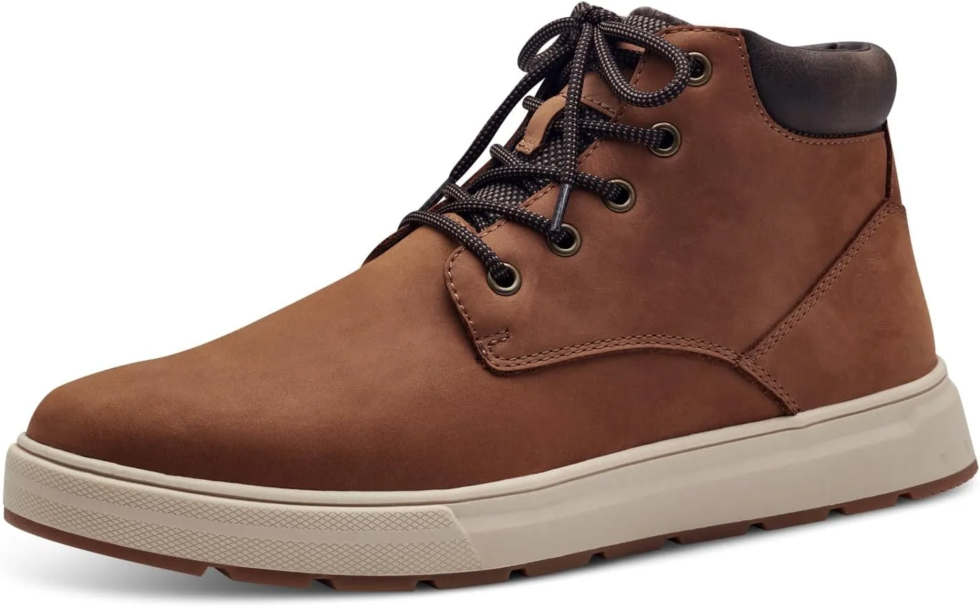 Men's Snow Boot