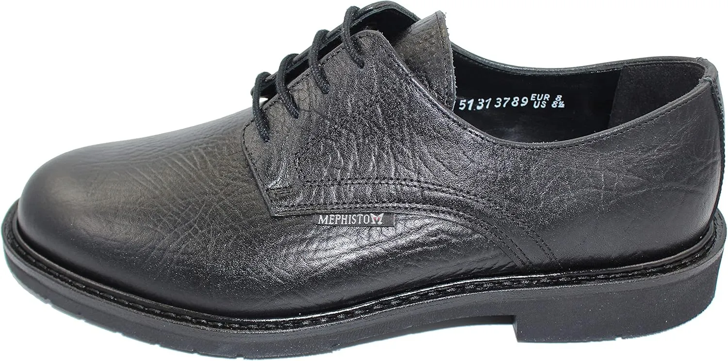 Mephisto Men's Marlon Lace-Up Oxford