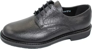 Mephisto Men's Marlon Lace-Up Oxford