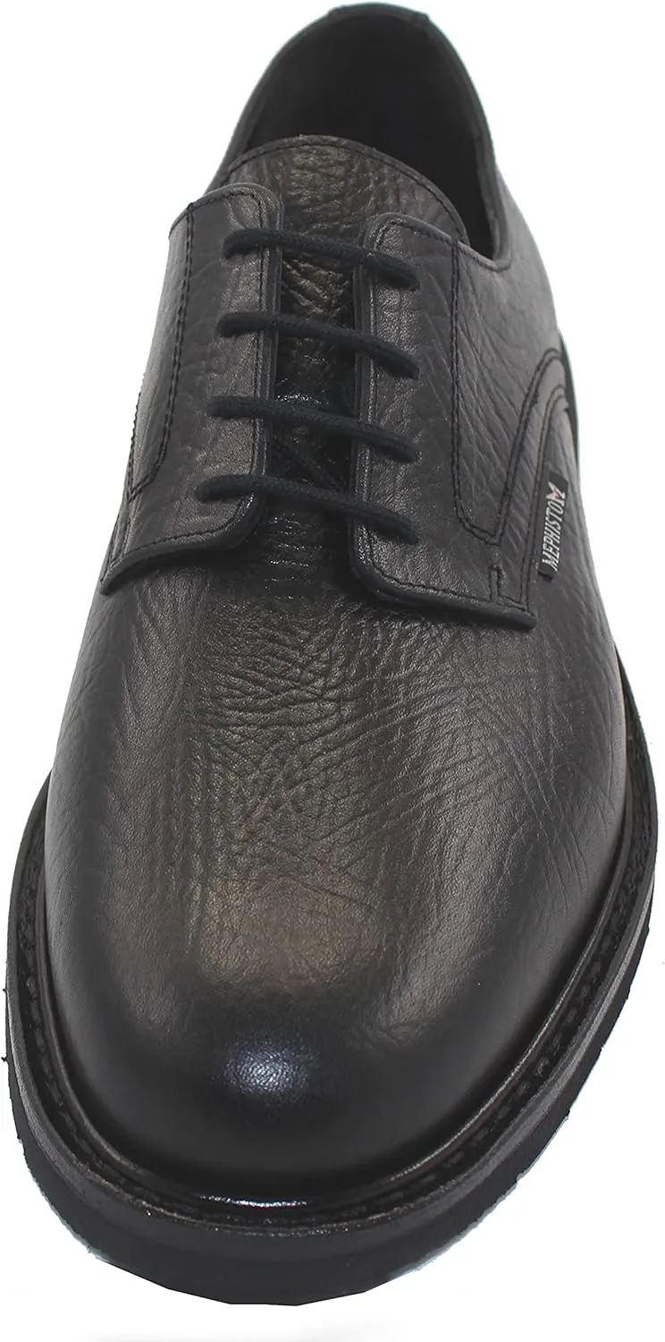 Mephisto Men's Marlon Lace-Up Oxford