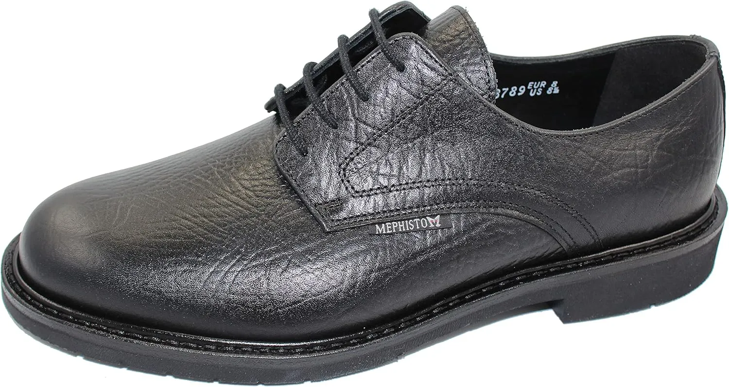 Mephisto Men's Marlon Lace-Up Oxford