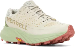 Merrell Men's Agility Peak 5 Sneaker