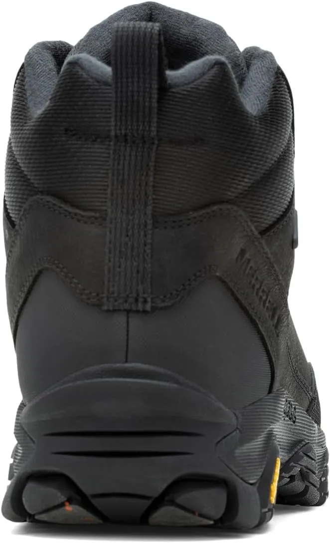 Merrell Men's Coldpack 3 Thermo Mid Waterproof Snow Boot