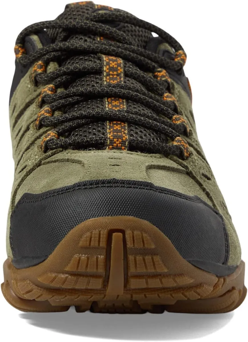 Merrell Men's Crosslander 2 Hiking Shoe