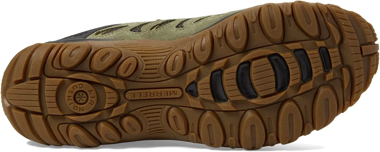Merrell Men's Crosslander 2 Hiking Shoe