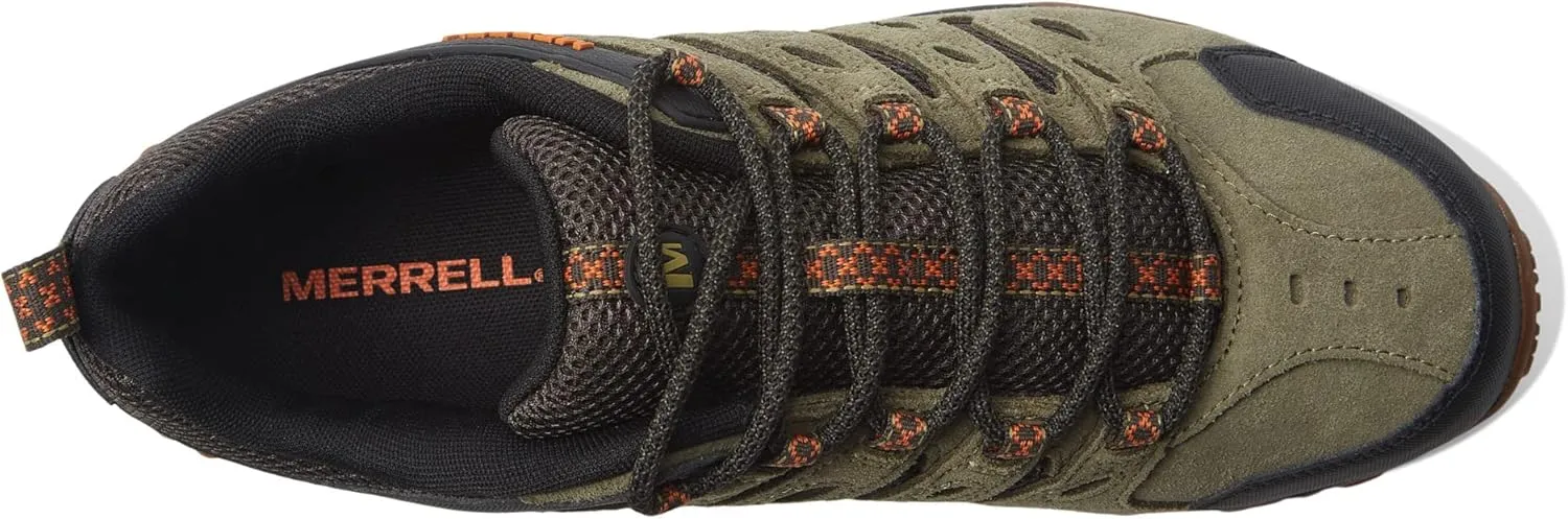Merrell Men's Crosslander 2 Hiking Shoe