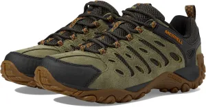 Merrell Men's Crosslander 2 Hiking Shoe