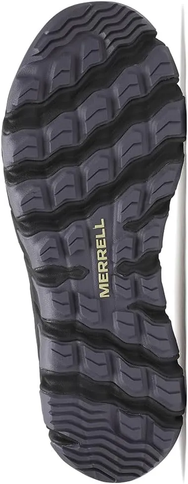 Merrell Men's Maipo Explorer Aerosport Water Shoe