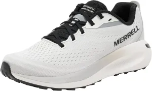 Merrell Men's Morphlite Trail Running Shoe