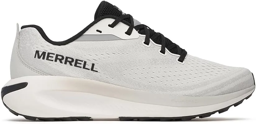 Merrell Men's Morphlite Trail Running Shoe