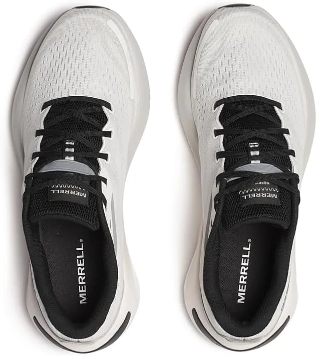 Merrell Men's Morphlite Trail Running Shoe