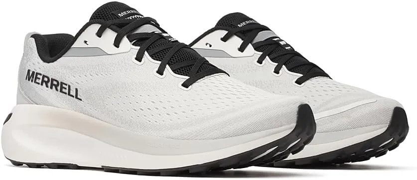 Merrell Men's Morphlite Trail Running Shoe