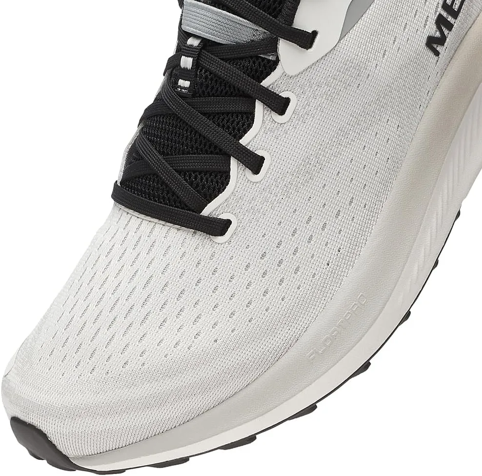 Merrell Men's Morphlite Trail Running Shoe
