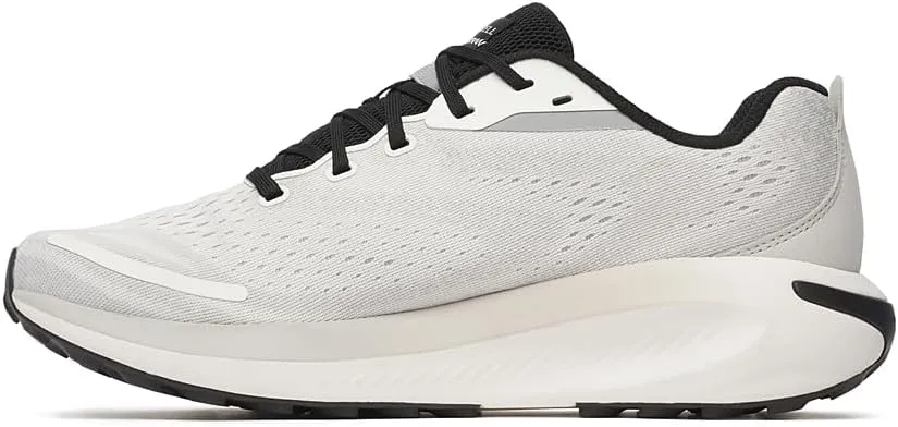 Merrell Men's Morphlite Trail Running Shoe